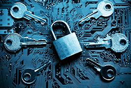 Yokogawa Obtains ISASecure SDLA Certification for Control System Development Process
